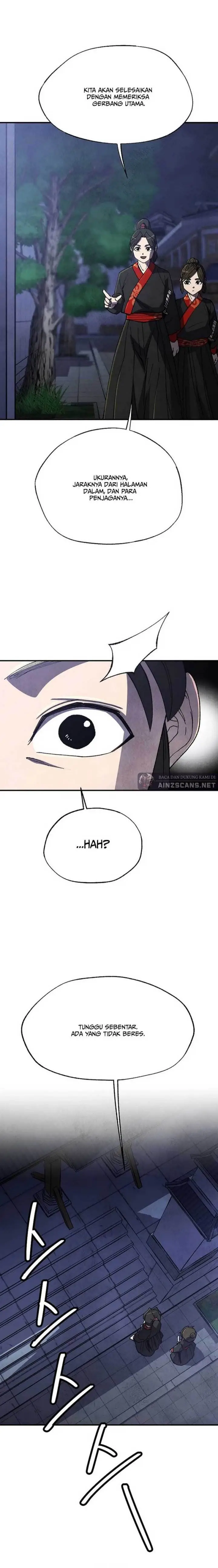 image-komik-the-genius-grandson-of-namgung-clan-chapter-26-11/24