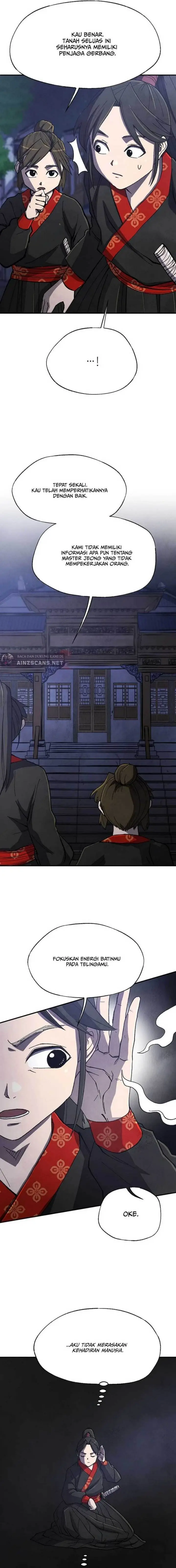 image-komik-the-genius-grandson-of-namgung-clan-chapter-26-12/24