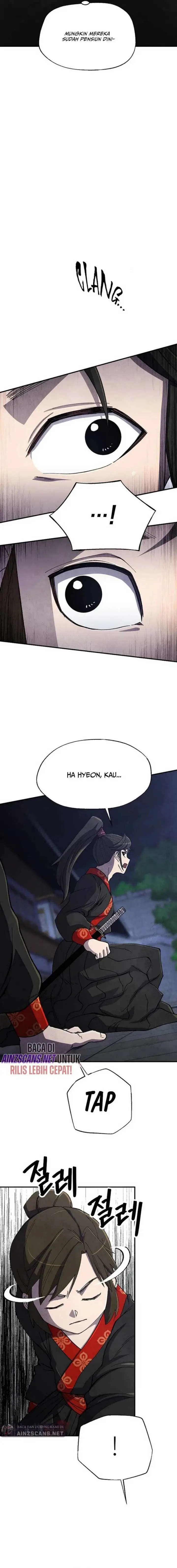 image-komik-the-genius-grandson-of-namgung-clan-chapter-26-13/24