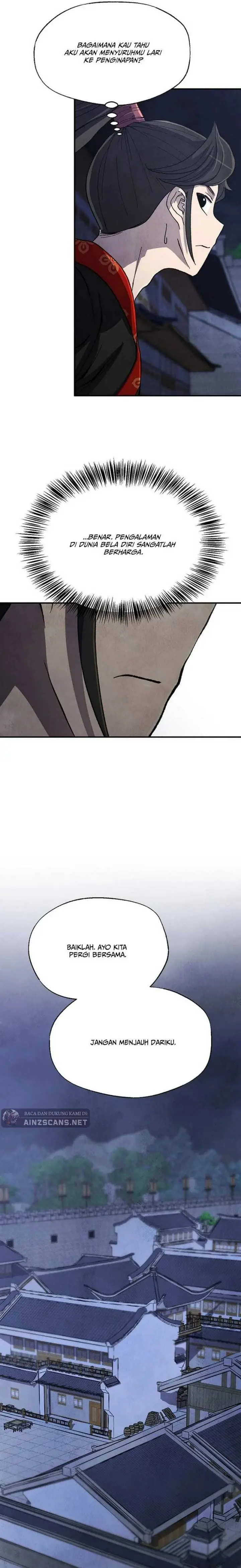 image-komik-the-genius-grandson-of-namgung-clan-chapter-26-14/24