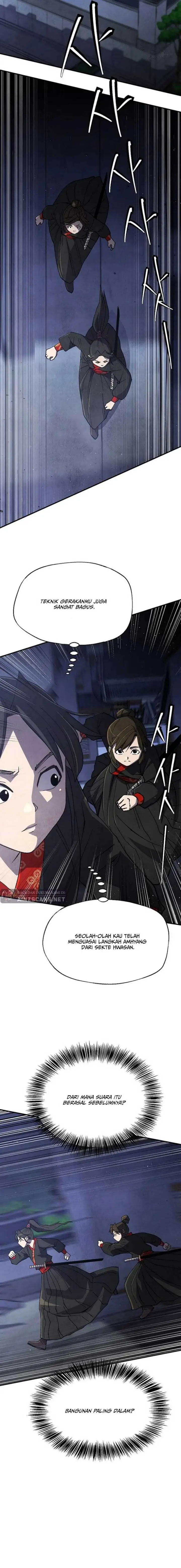 image-komik-the-genius-grandson-of-namgung-clan-chapter-26-15/24
