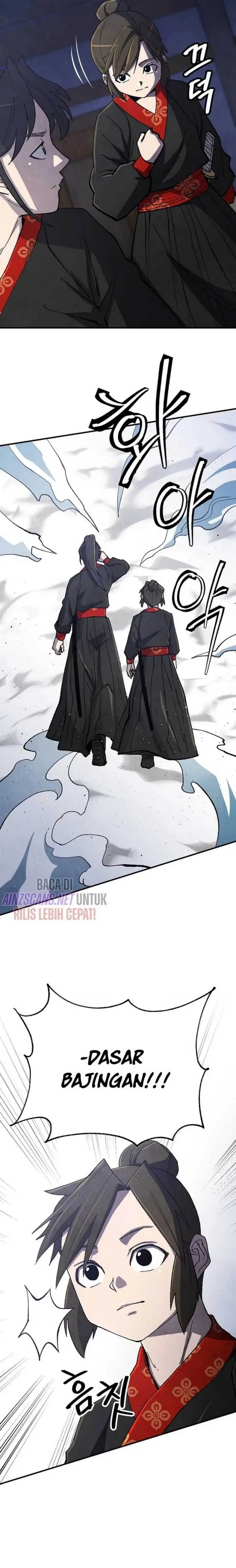 image-komik-the-genius-grandson-of-namgung-clan-chapter-26-17/24
