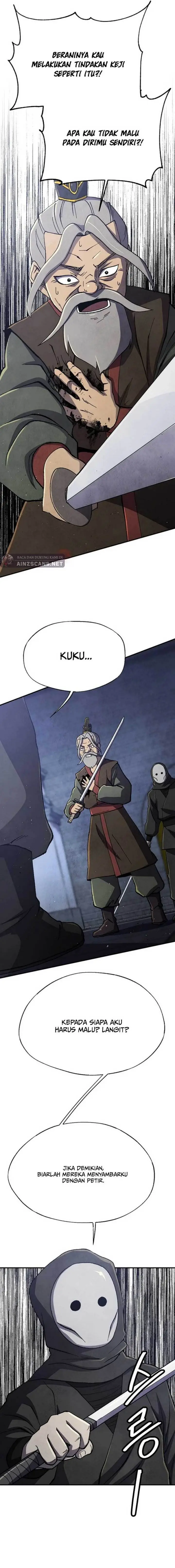 image-komik-the-genius-grandson-of-namgung-clan-chapter-26-18/24