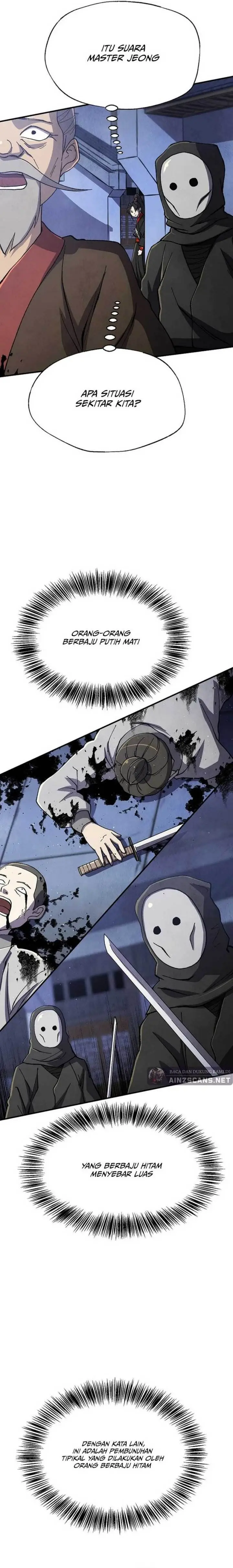 image-komik-the-genius-grandson-of-namgung-clan-chapter-26-19/24
