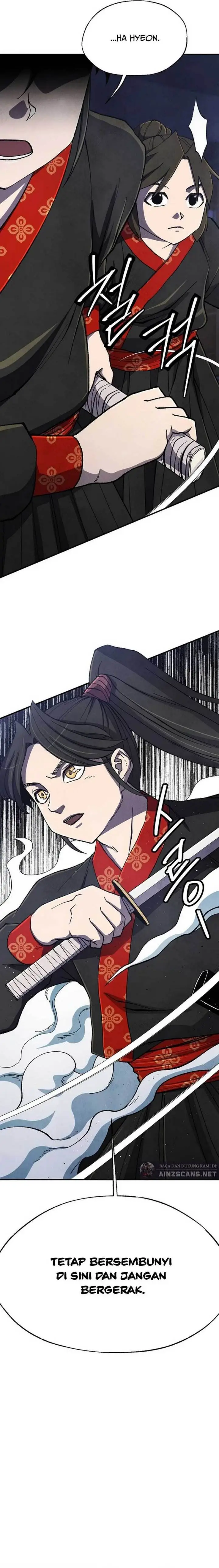 image-komik-the-genius-grandson-of-namgung-clan-chapter-26-20/24