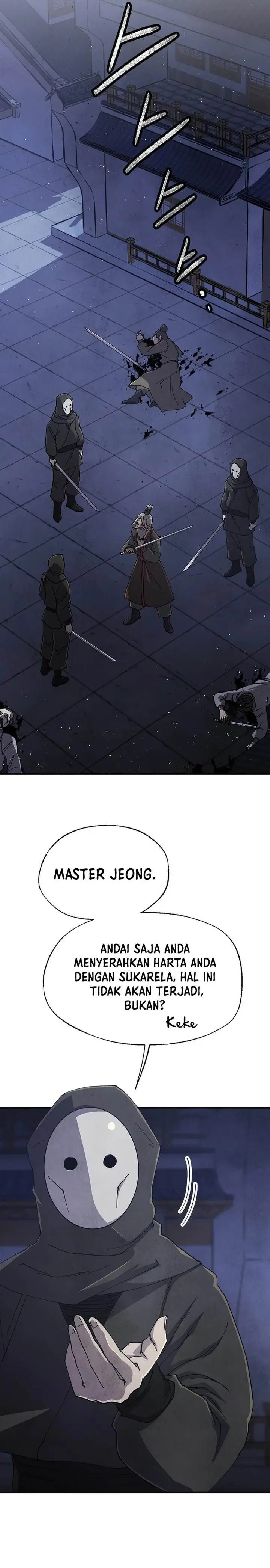 image-komik-the-genius-grandson-of-namgung-clan-chapter-27-1/30