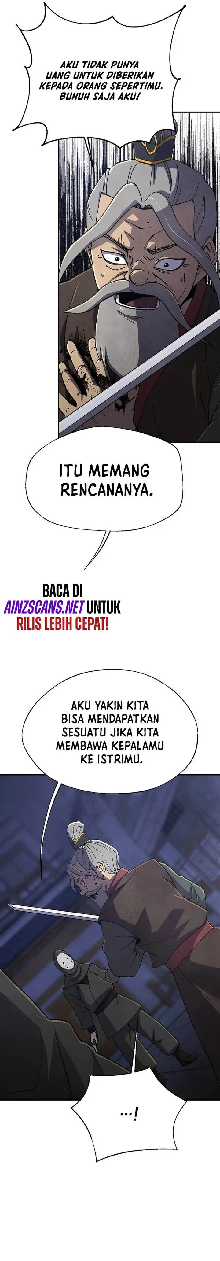 image-komik-the-genius-grandson-of-namgung-clan-chapter-27-2/30