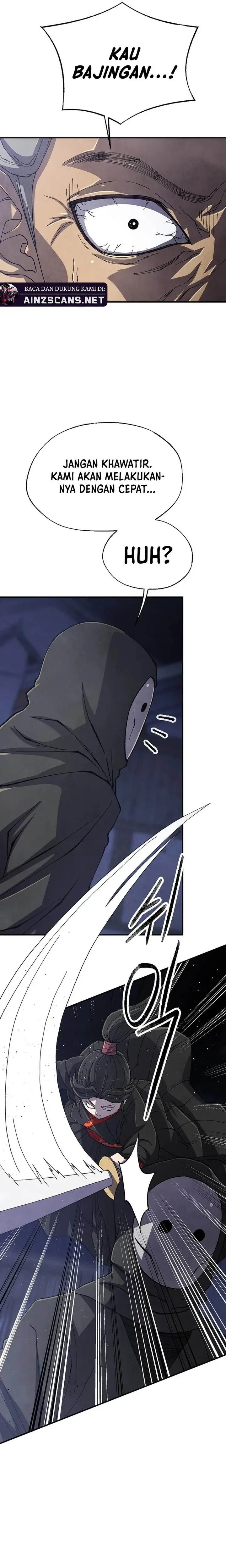 image-komik-the-genius-grandson-of-namgung-clan-chapter-27-3/30