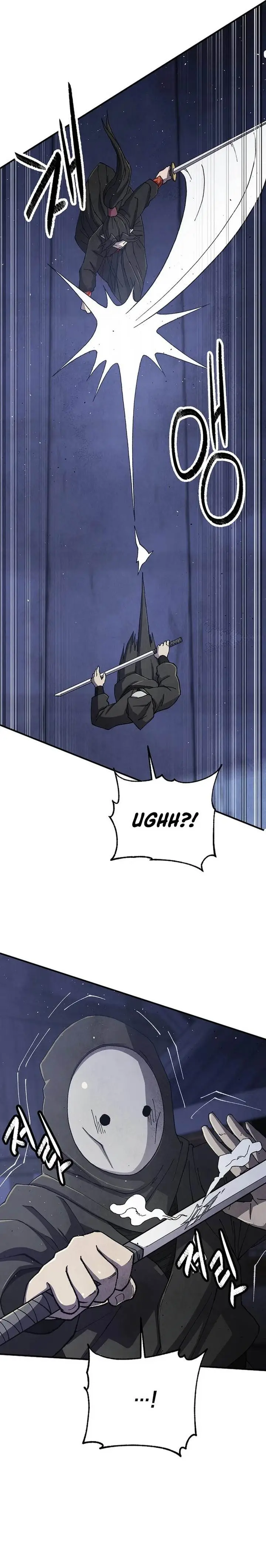 image-komik-the-genius-grandson-of-namgung-clan-chapter-27-4/30