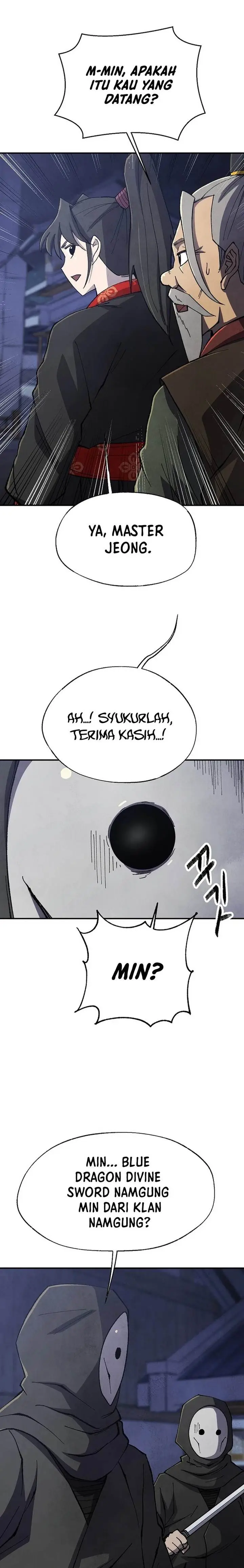 image-komik-the-genius-grandson-of-namgung-clan-chapter-27-6/30