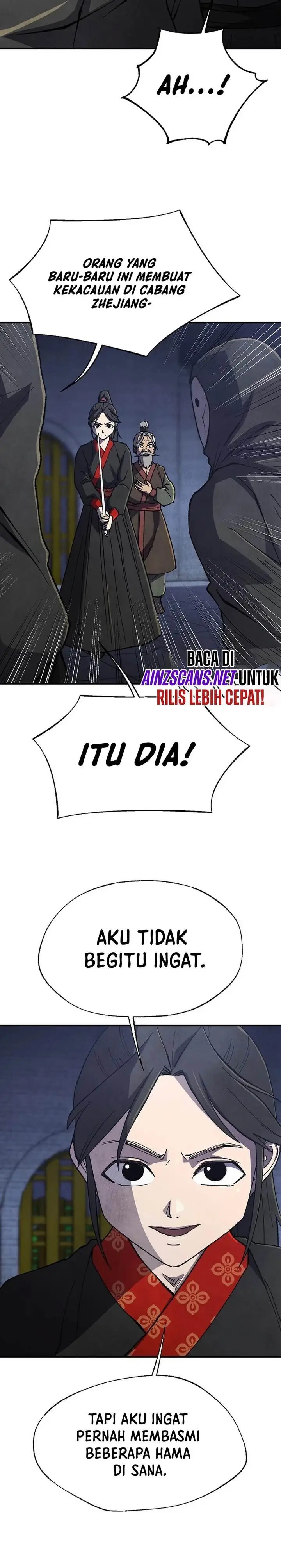 image-komik-the-genius-grandson-of-namgung-clan-chapter-27-7/30