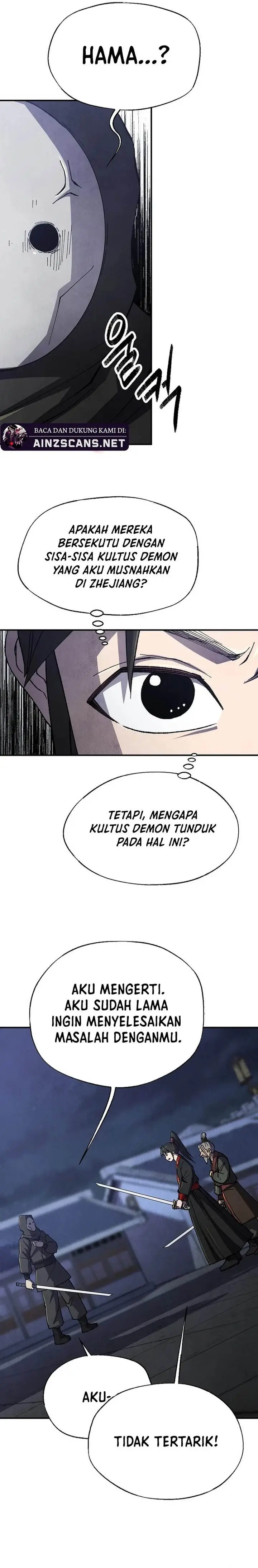 image-komik-the-genius-grandson-of-namgung-clan-chapter-27-8/30