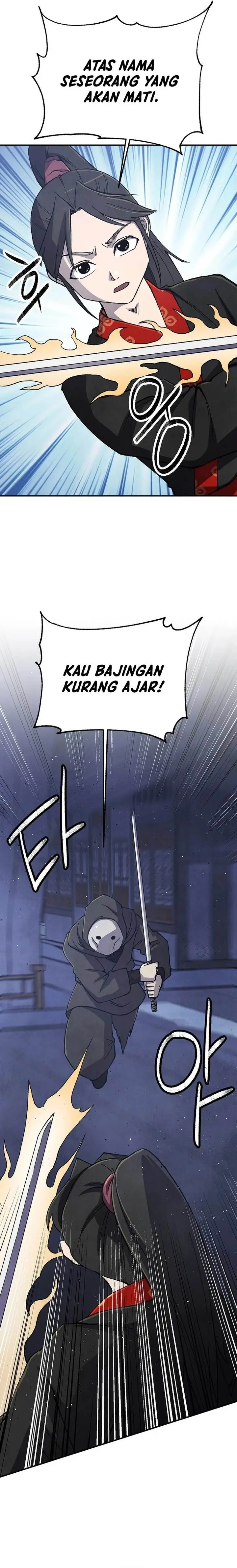 image-komik-the-genius-grandson-of-namgung-clan-chapter-27-9/30