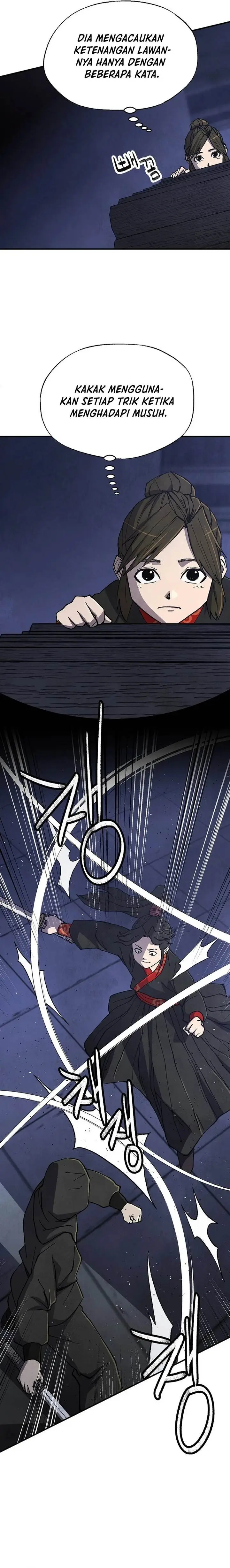 image-komik-the-genius-grandson-of-namgung-clan-chapter-27-10/30