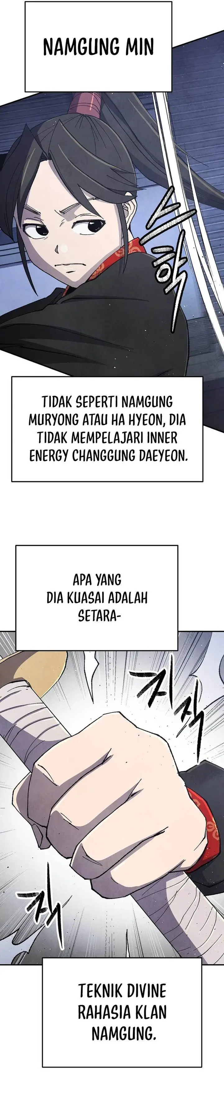 image-komik-the-genius-grandson-of-namgung-clan-chapter-27-11/30