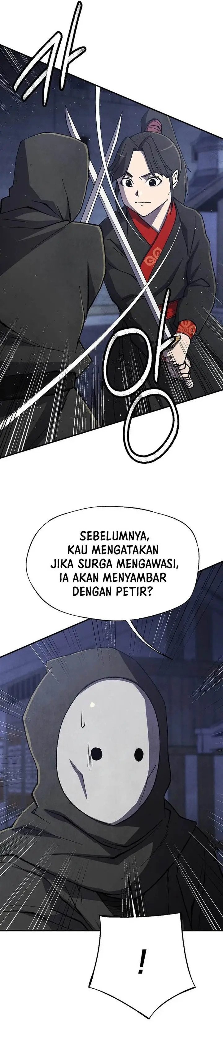 image-komik-the-genius-grandson-of-namgung-clan-chapter-27-12/30