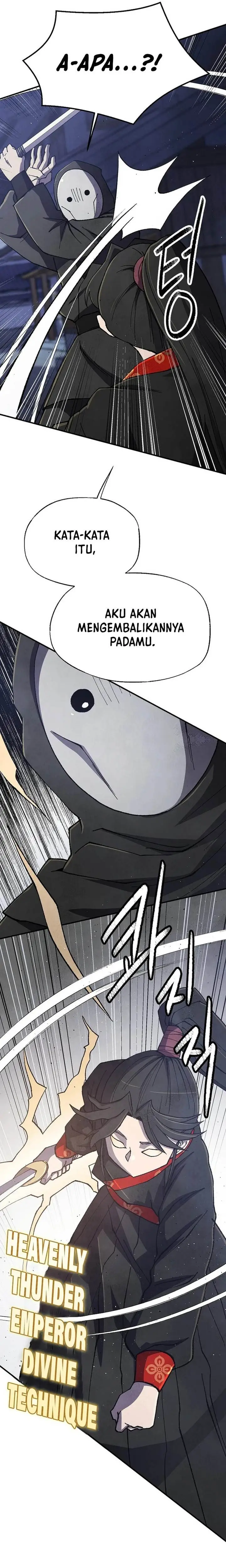 image-komik-the-genius-grandson-of-namgung-clan-chapter-27-13/30