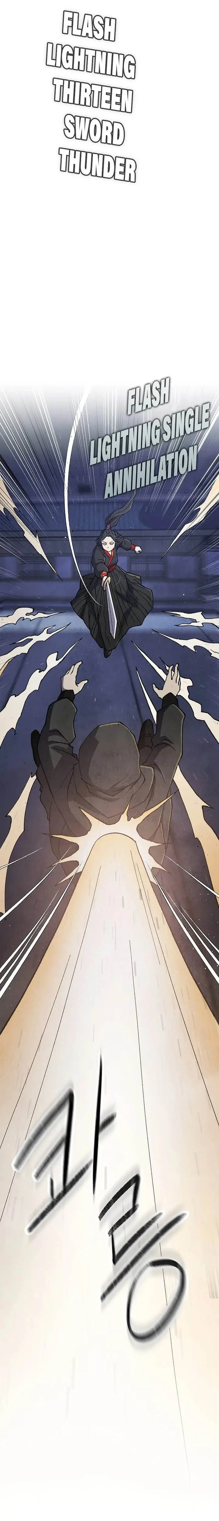 image-komik-the-genius-grandson-of-namgung-clan-chapter-27-14/30