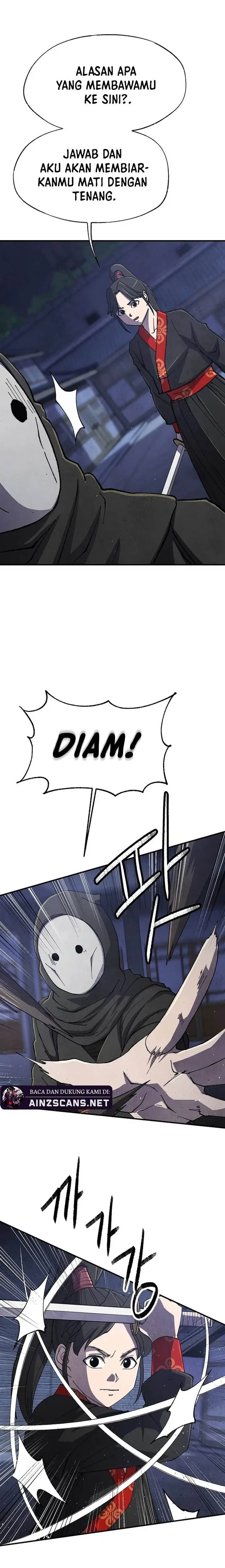 image-komik-the-genius-grandson-of-namgung-clan-chapter-27-16/30