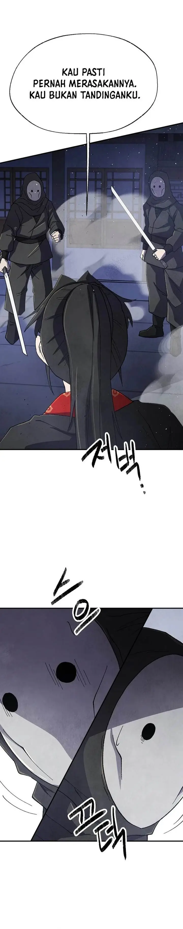 image-komik-the-genius-grandson-of-namgung-clan-chapter-27-17/30