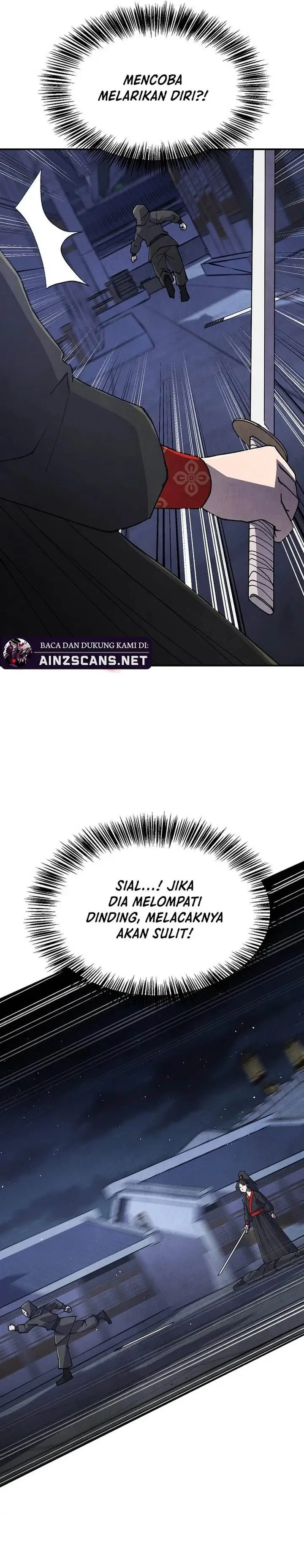 image-komik-the-genius-grandson-of-namgung-clan-chapter-27-19/30