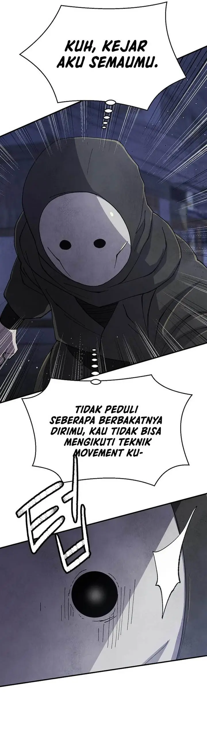 image-komik-the-genius-grandson-of-namgung-clan-chapter-27-20/30
