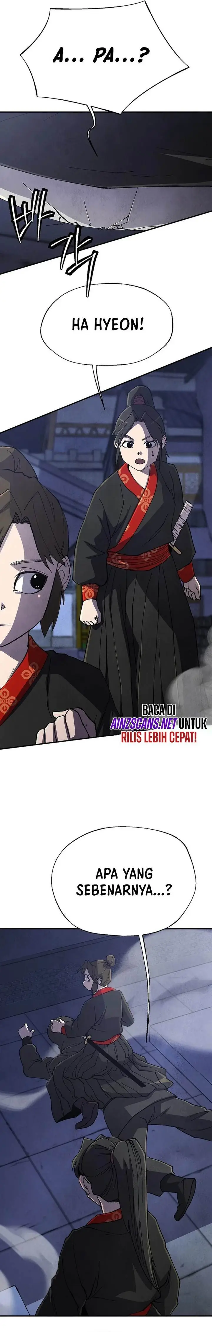 image-komik-the-genius-grandson-of-namgung-clan-chapter-27-24/30