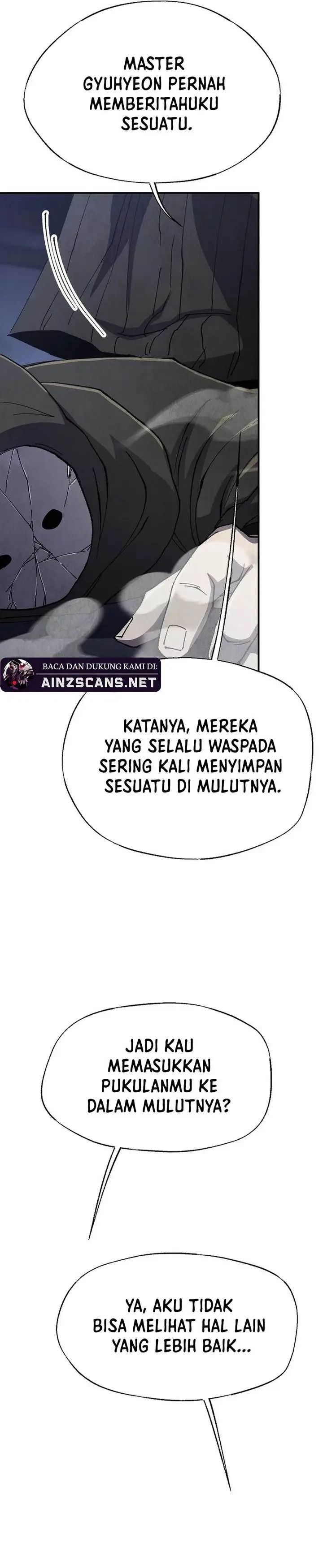 image-komik-the-genius-grandson-of-namgung-clan-chapter-27-25/30
