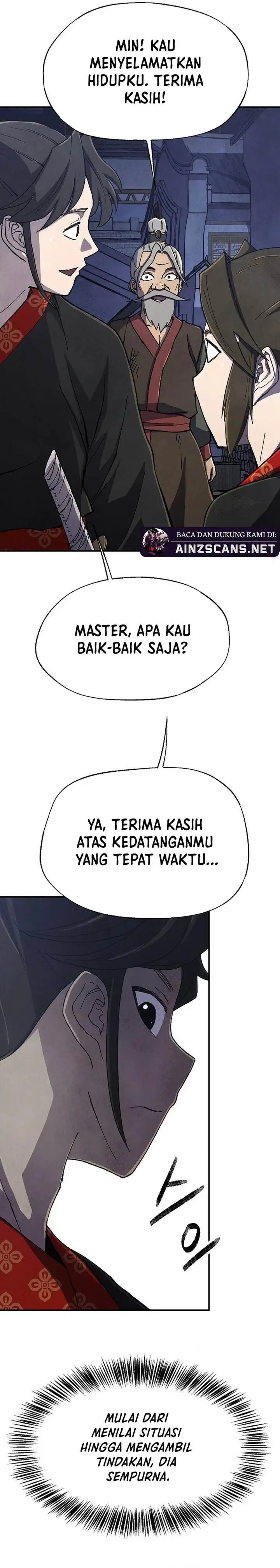 image-komik-the-genius-grandson-of-namgung-clan-chapter-27-26/30