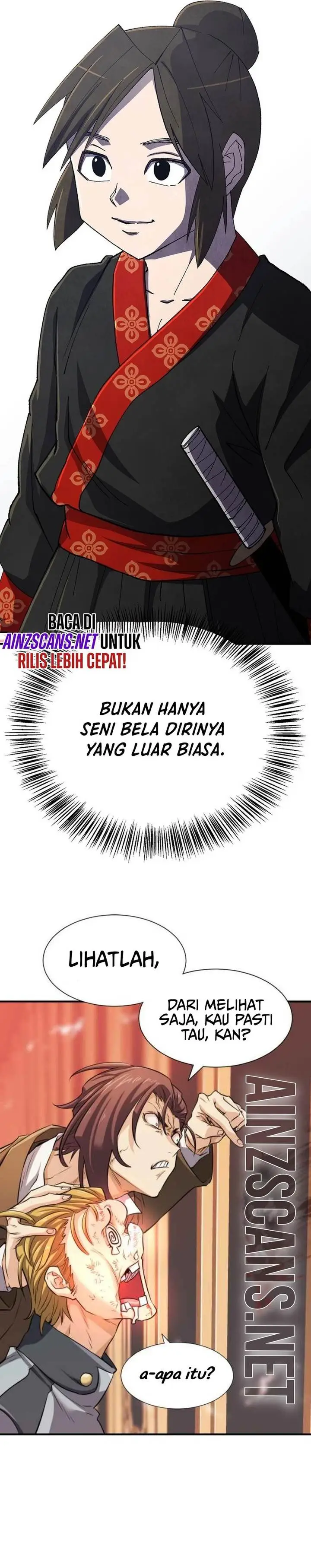 image-komik-the-genius-grandson-of-namgung-clan-chapter-27-27/30