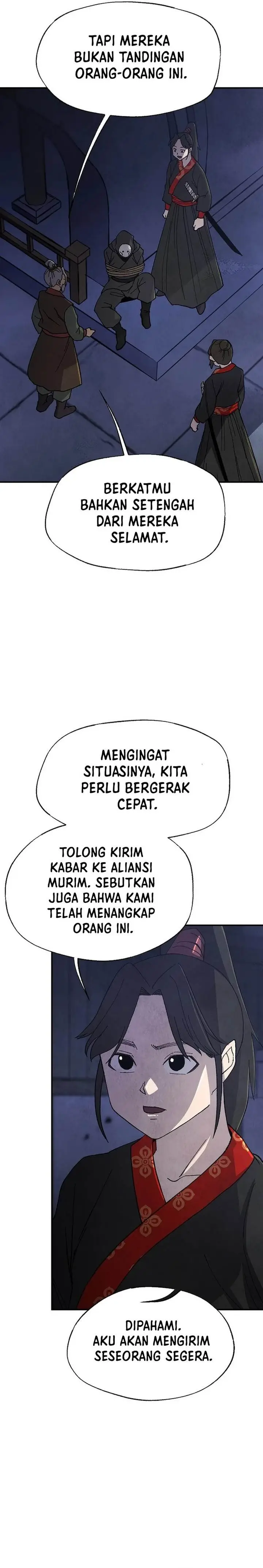 image-komik-the-genius-grandson-of-namgung-clan-chapter-28-1/30