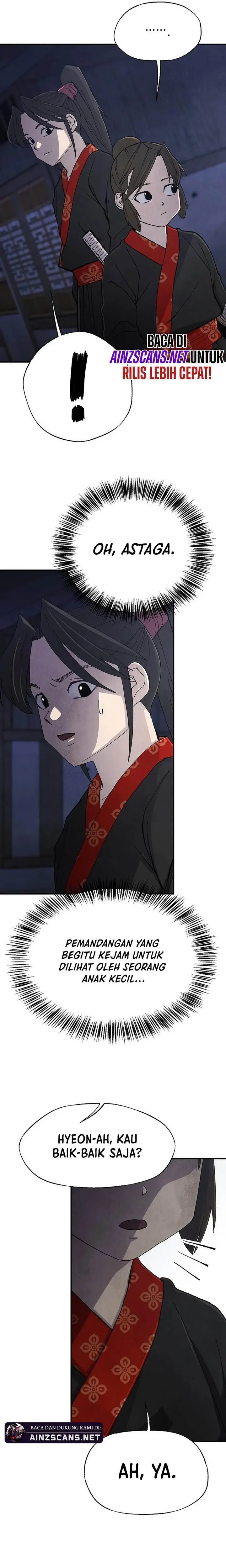 image-komik-the-genius-grandson-of-namgung-clan-chapter-28-2/30