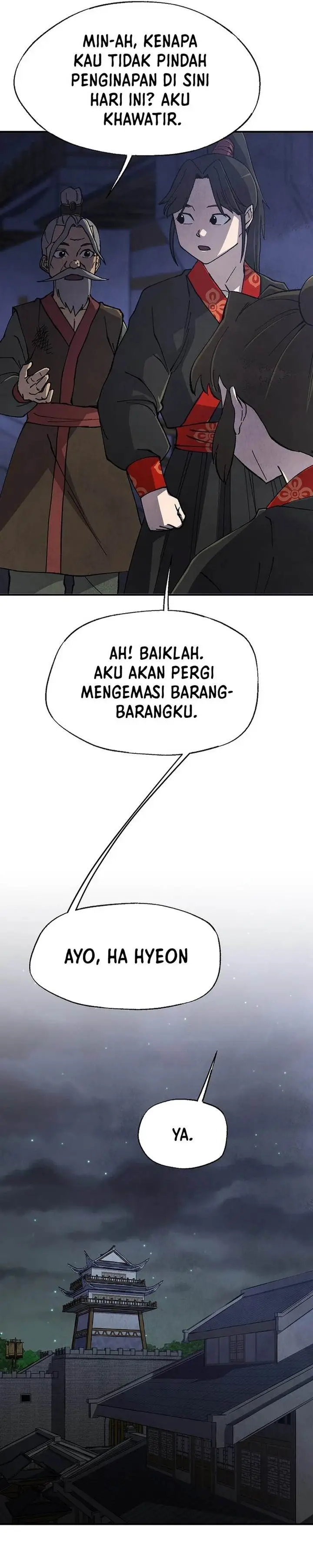 image-komik-the-genius-grandson-of-namgung-clan-chapter-28-4/30