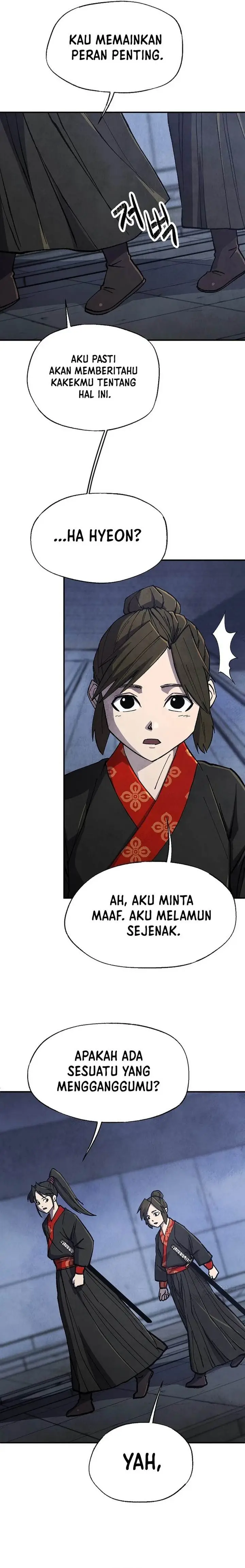 image-komik-the-genius-grandson-of-namgung-clan-chapter-28-5/30