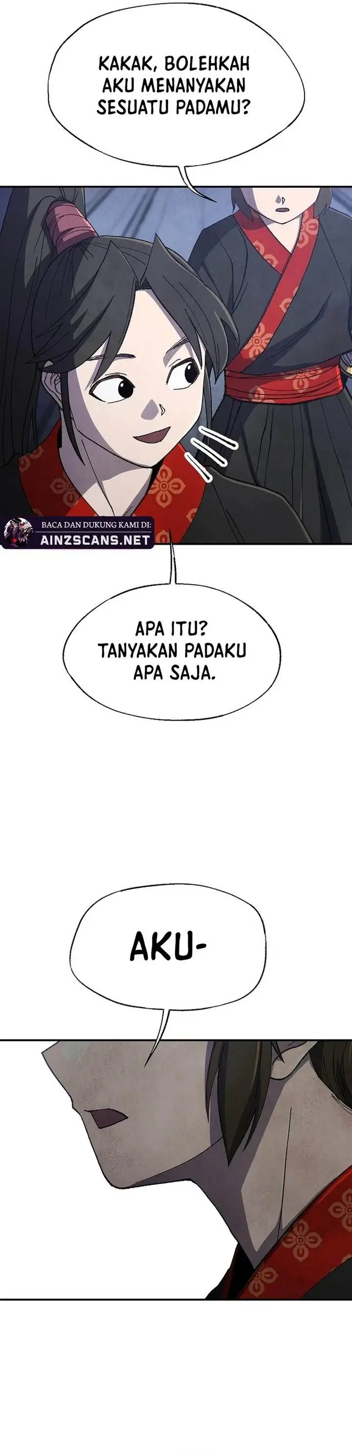 image-komik-the-genius-grandson-of-namgung-clan-chapter-28-6/30