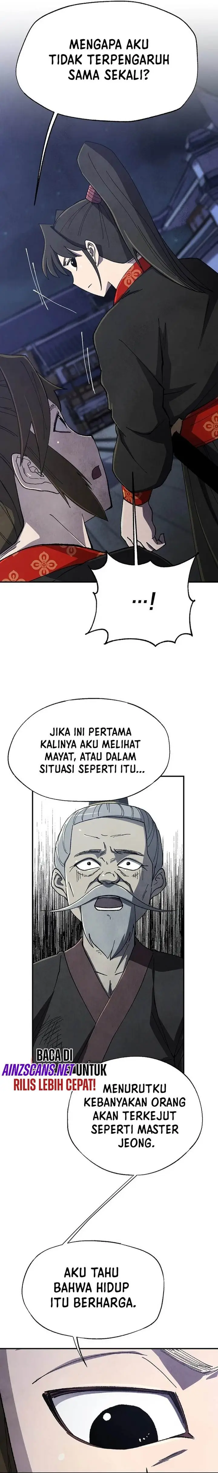 image-komik-the-genius-grandson-of-namgung-clan-chapter-28-7/30