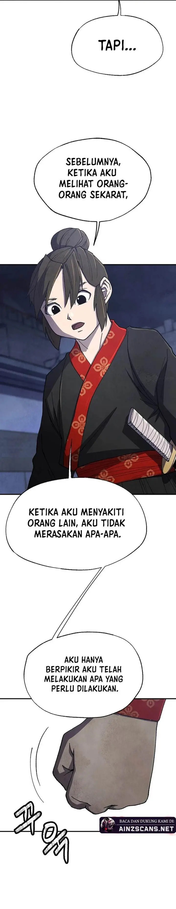 image-komik-the-genius-grandson-of-namgung-clan-chapter-28-8/30