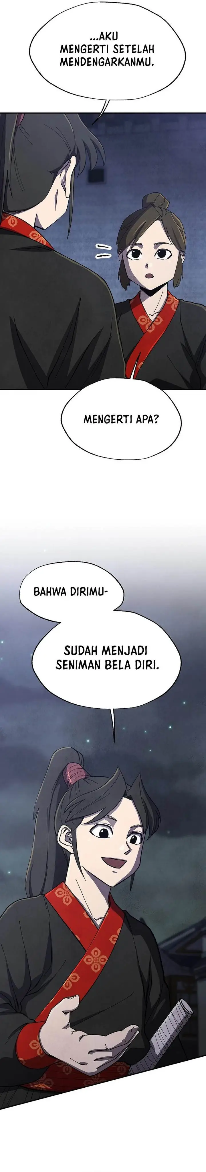 image-komik-the-genius-grandson-of-namgung-clan-chapter-28-9/30