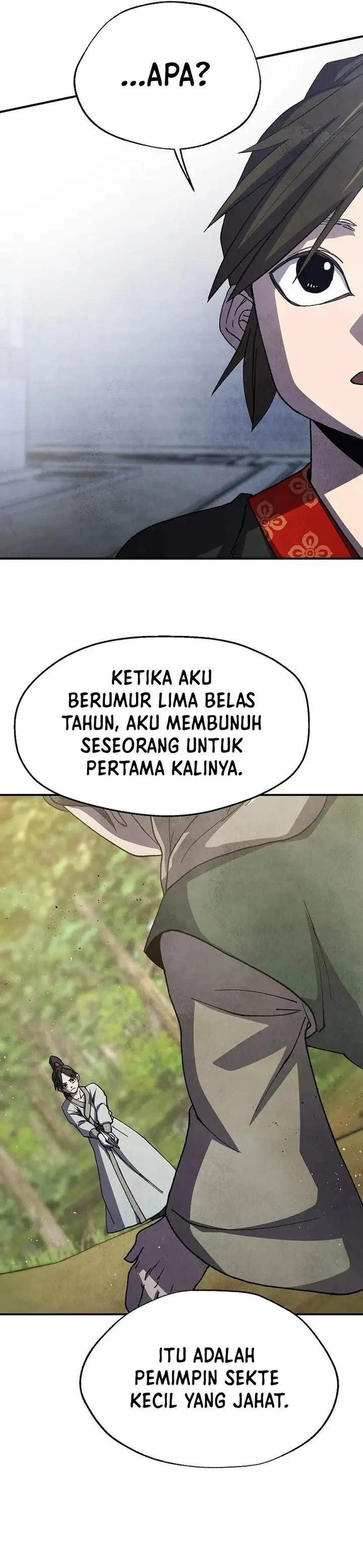 image-komik-the-genius-grandson-of-namgung-clan-chapter-28-10/30