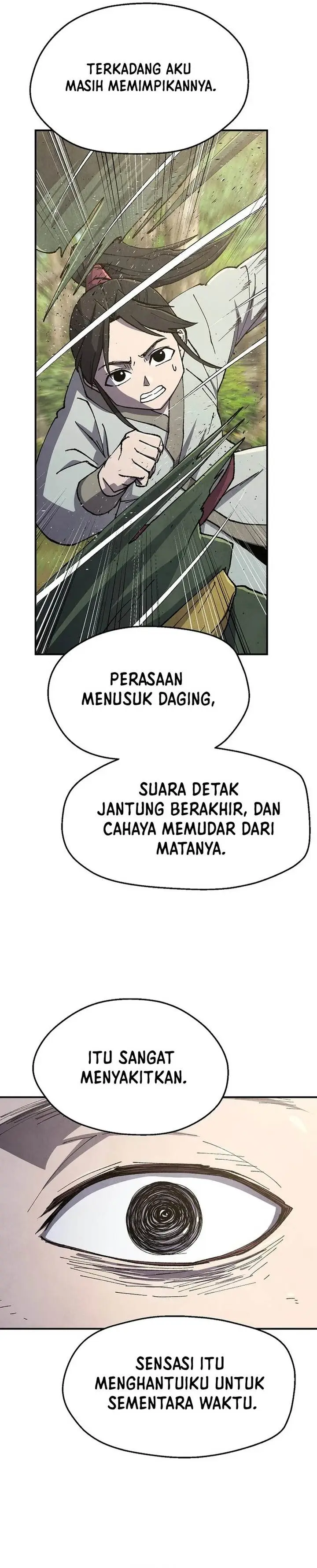 image-komik-the-genius-grandson-of-namgung-clan-chapter-28-11/30