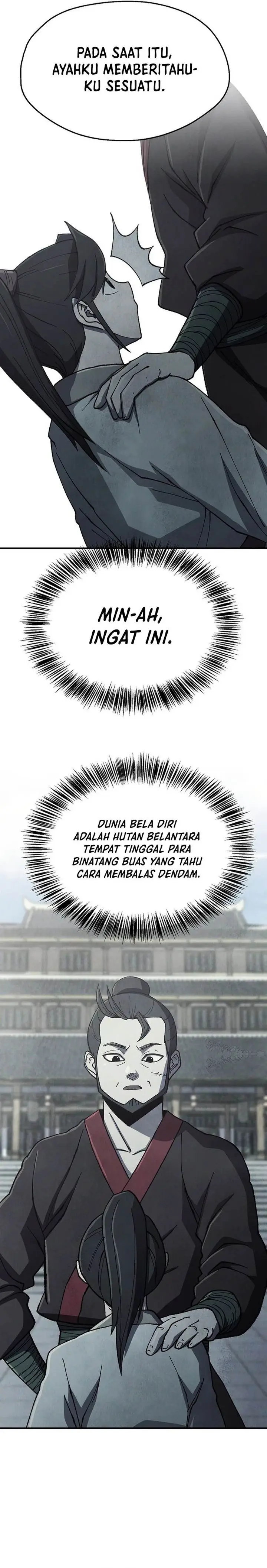 image-komik-the-genius-grandson-of-namgung-clan-chapter-28-12/30