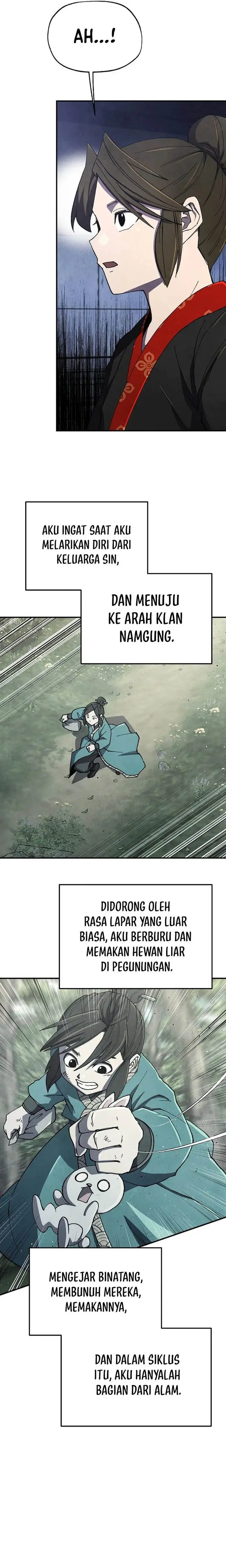 image-komik-the-genius-grandson-of-namgung-clan-chapter-28-13/30