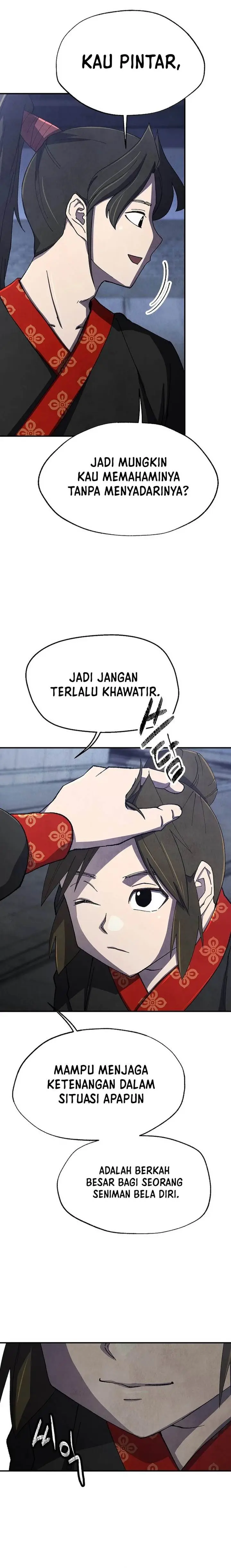 image-komik-the-genius-grandson-of-namgung-clan-chapter-28-14/30