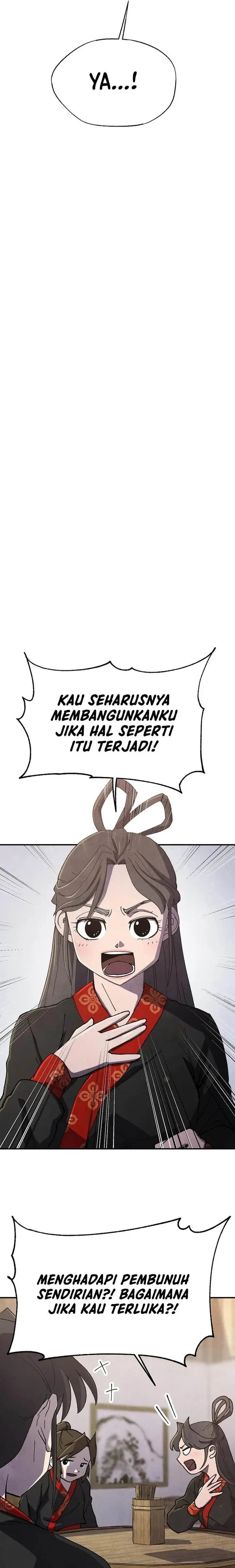image-komik-the-genius-grandson-of-namgung-clan-chapter-28-15/30