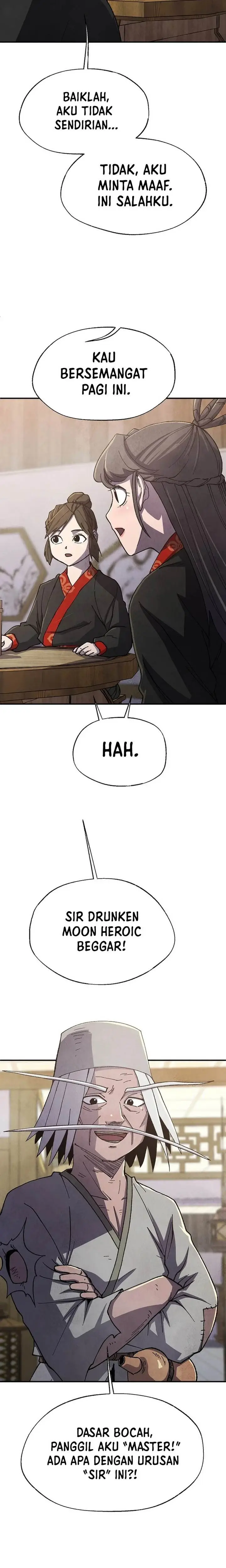 image-komik-the-genius-grandson-of-namgung-clan-chapter-28-16/30