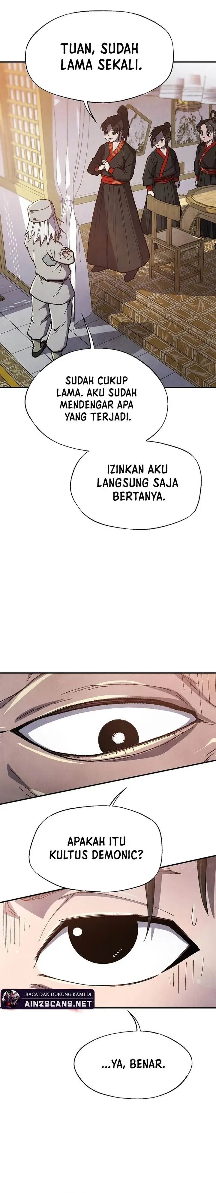 image-komik-the-genius-grandson-of-namgung-clan-chapter-28-17/30