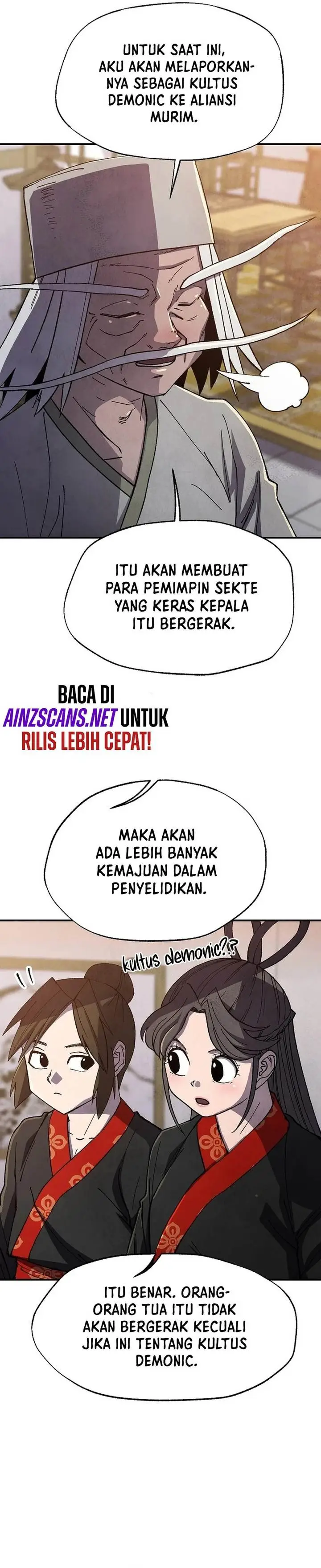 image-komik-the-genius-grandson-of-namgung-clan-chapter-28-19/30