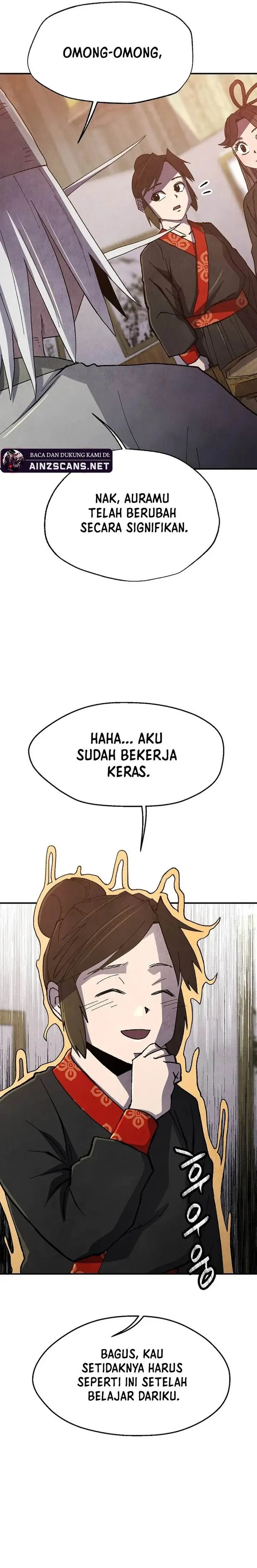 image-komik-the-genius-grandson-of-namgung-clan-chapter-28-20/30