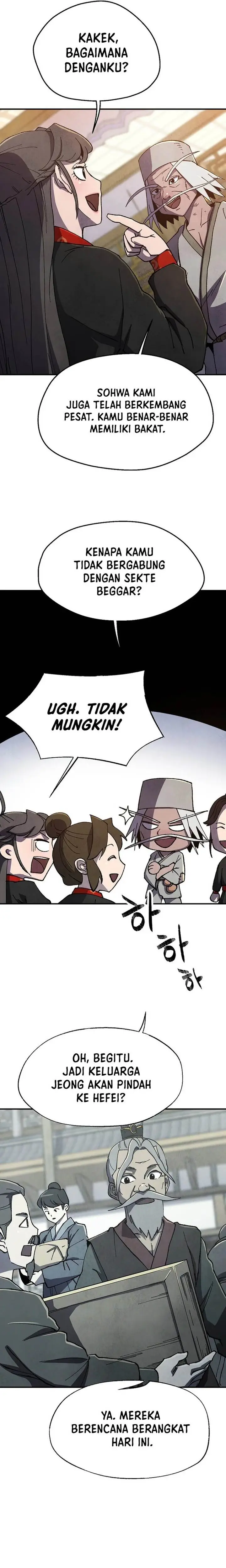 image-komik-the-genius-grandson-of-namgung-clan-chapter-28-21/30