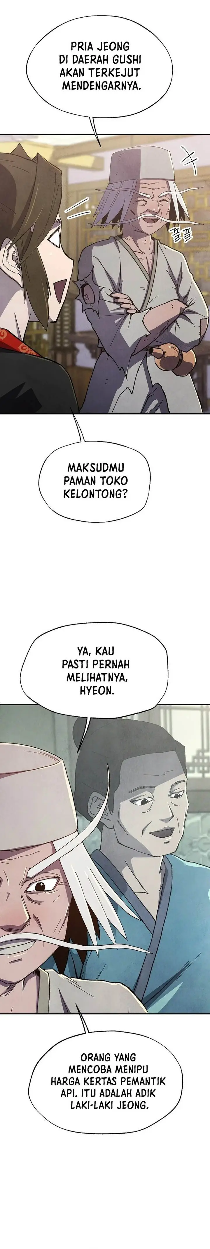 image-komik-the-genius-grandson-of-namgung-clan-chapter-28-22/30